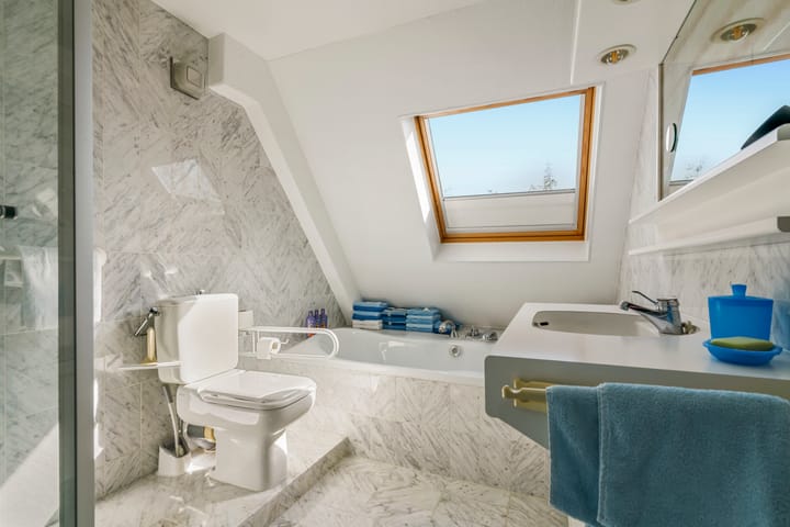 Foto 21 van Norholm 140