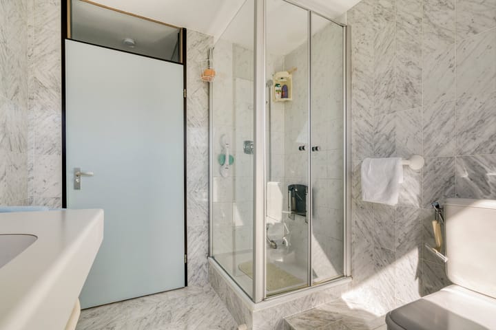 Foto 22 van Norholm 140