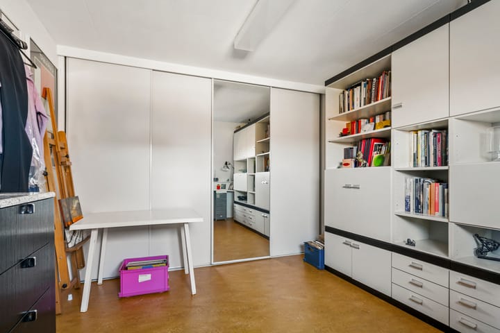 Foto 23 van Norholm 140