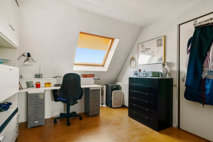 Foto 24 van Norholm 140