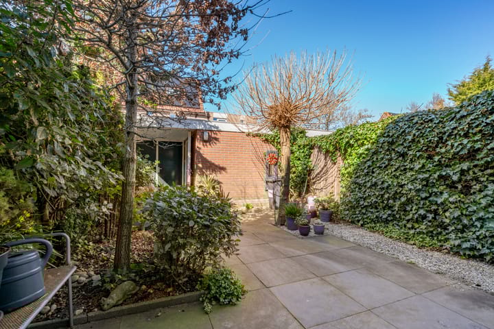 Foto 25 van Norholm 140