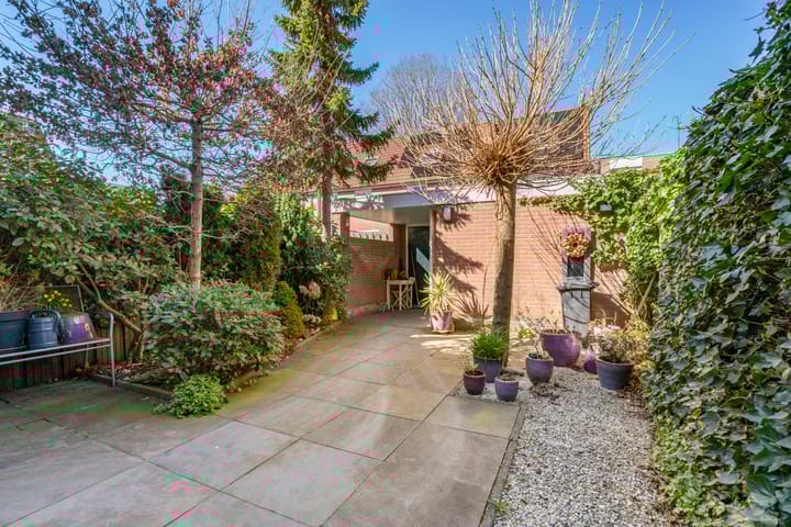 Foto 26 van Norholm 140