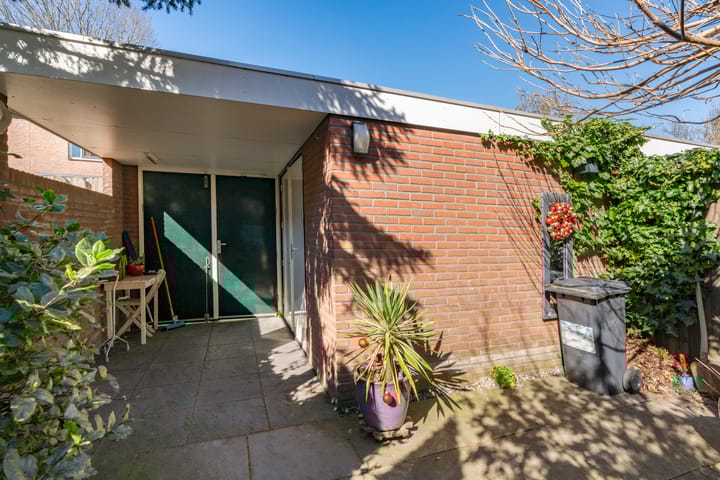 Foto 27 van Norholm 140