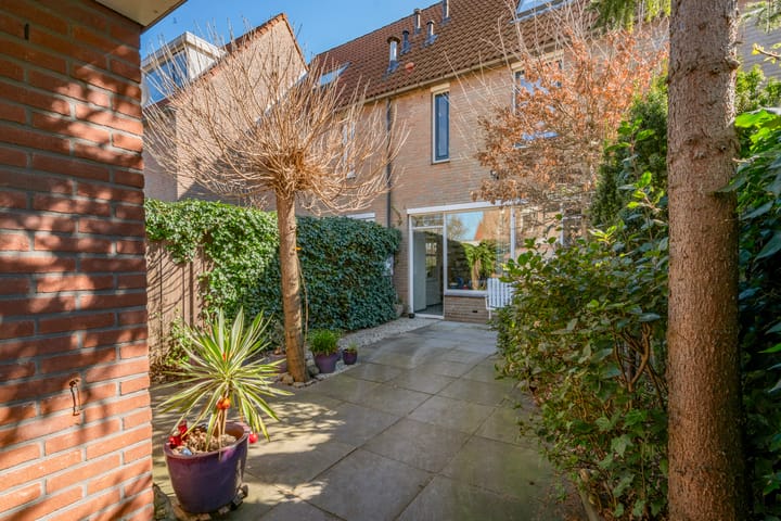 Foto 29 van Norholm 140