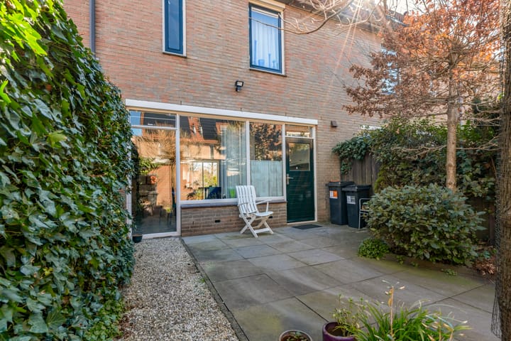 Foto 31 van Norholm 140