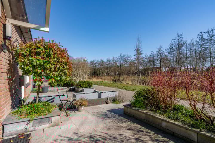 Foto 33 van Norholm 140