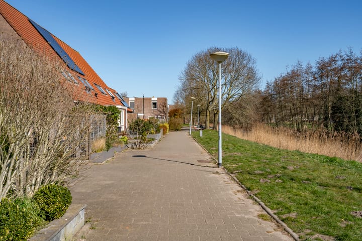 Foto 34 van Norholm 140