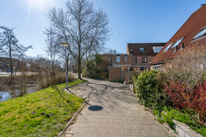 Foto 35 van Norholm 140