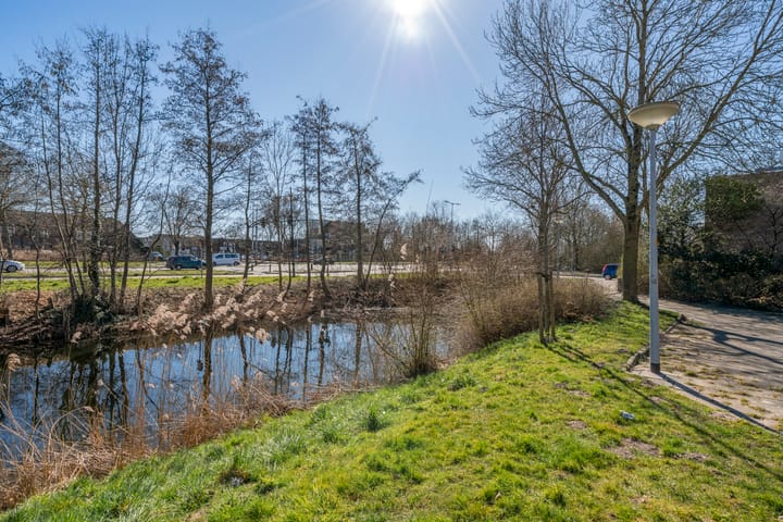 Foto 36 van Norholm 140