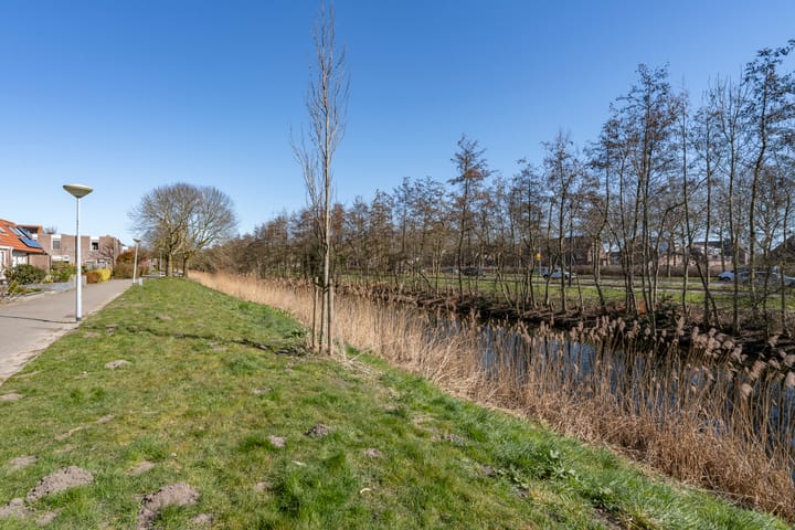 Foto 37 van Norholm 140