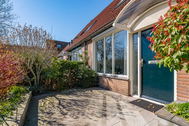 Foto 32 van Norholm 140