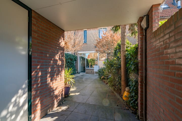 Foto 28 van Norholm 140