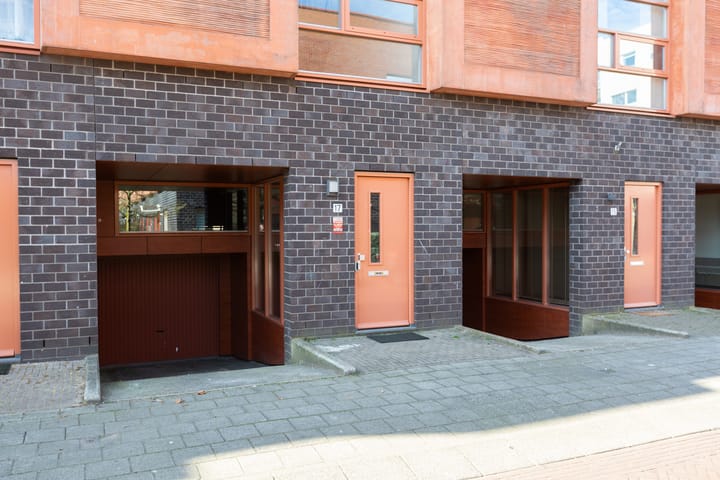 Foto 3 van Norgstraat 17