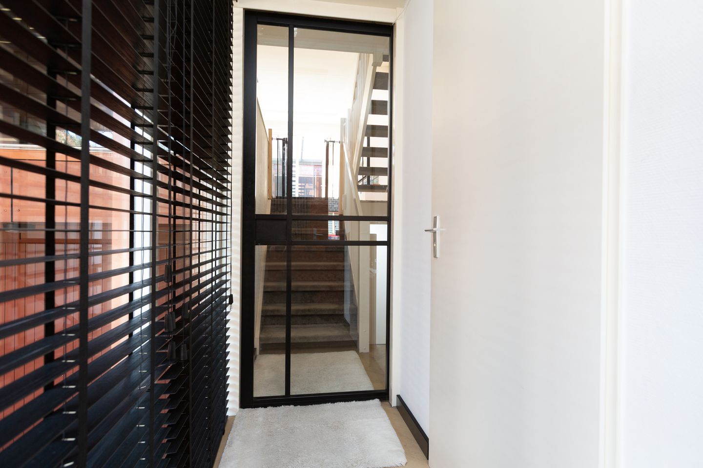 Foto 4 van Norgstraat 17