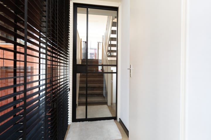 Foto 4 van Norgstraat 17