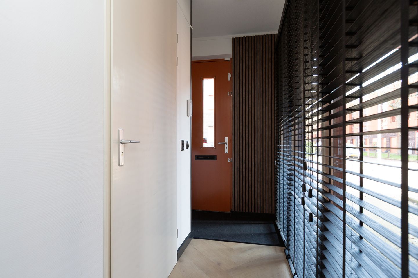 Foto 5 van Norgstraat 17