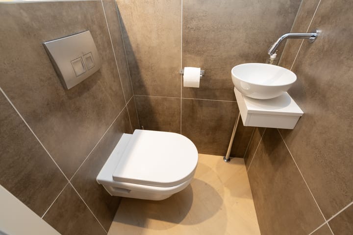 Foto 6 van Norgstraat 17