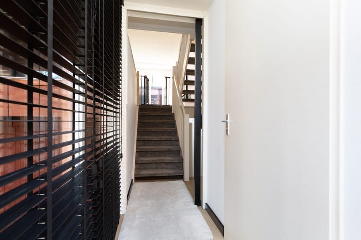 Foto 7 van Norgstraat 17