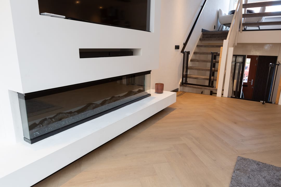 Foto 8 van Norgstraat 17