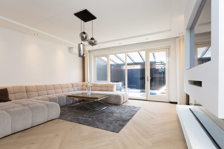 Foto 9 van Norgstraat 17