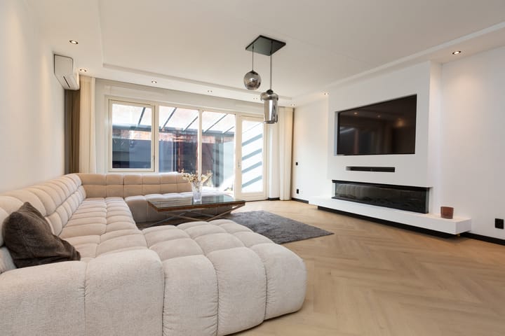 Foto 1 van Norgstraat 17