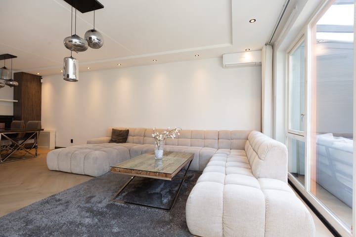 Foto 11 van Norgstraat 17