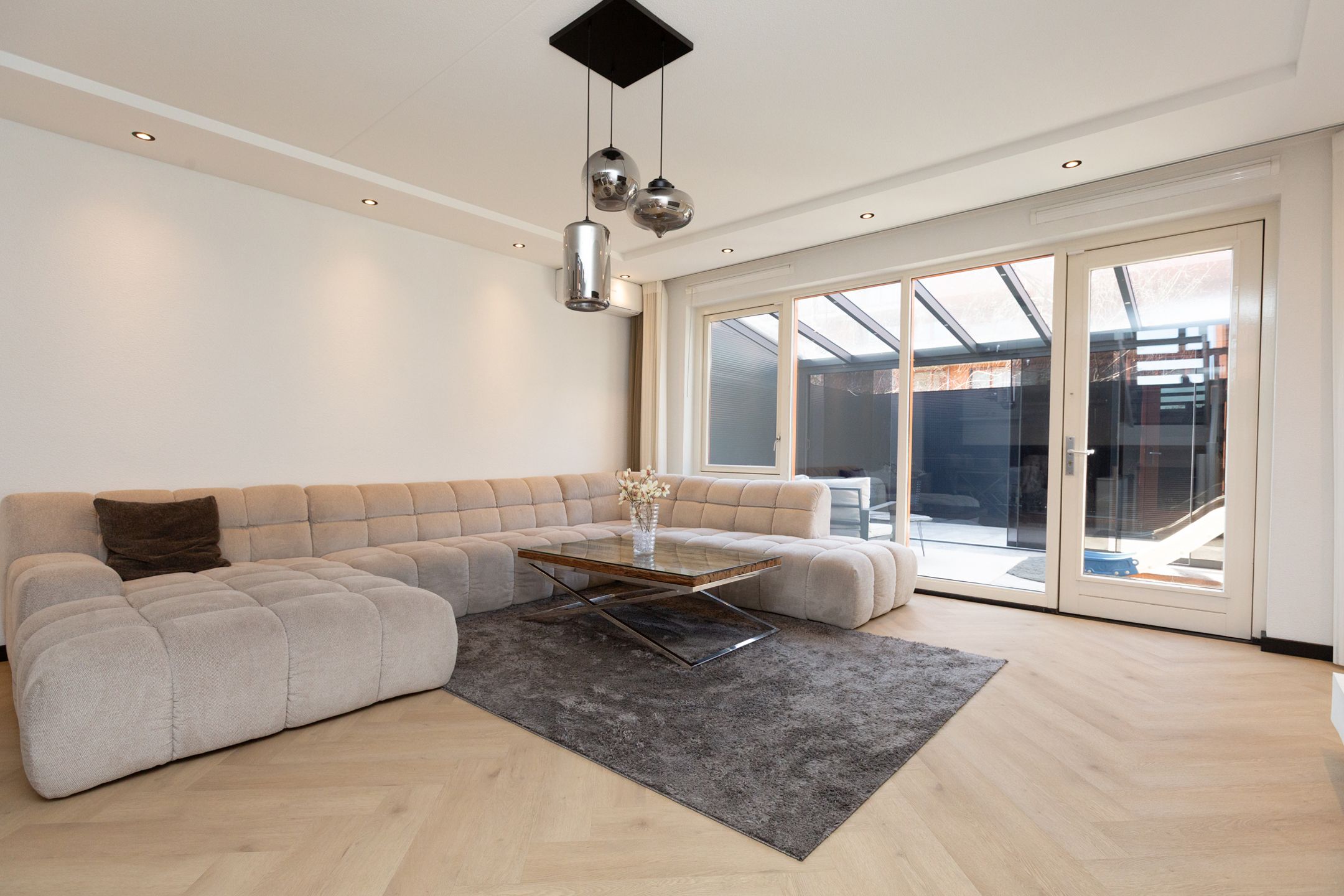 Foto 12 van Norgstraat 17