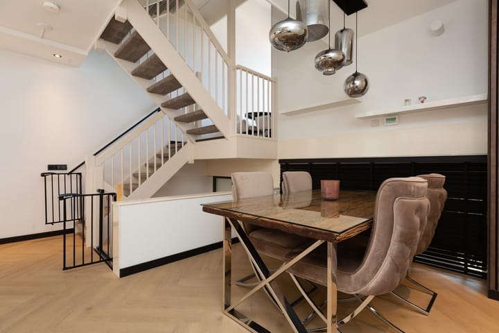 Foto 13 van Norgstraat 17