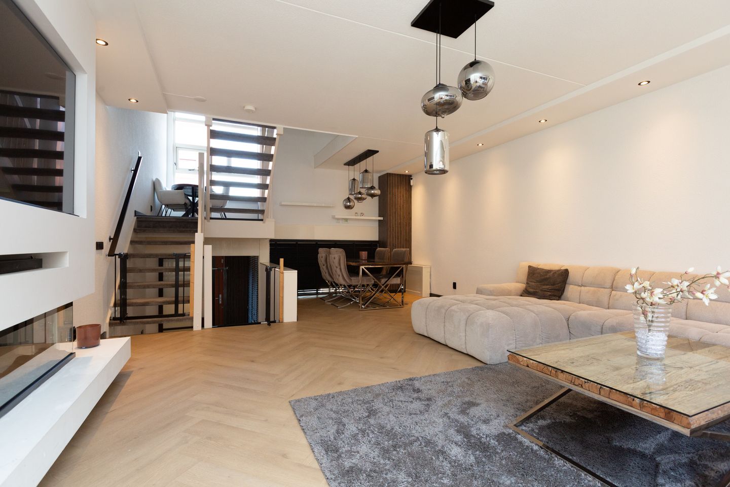 Foto 14 van Norgstraat 17