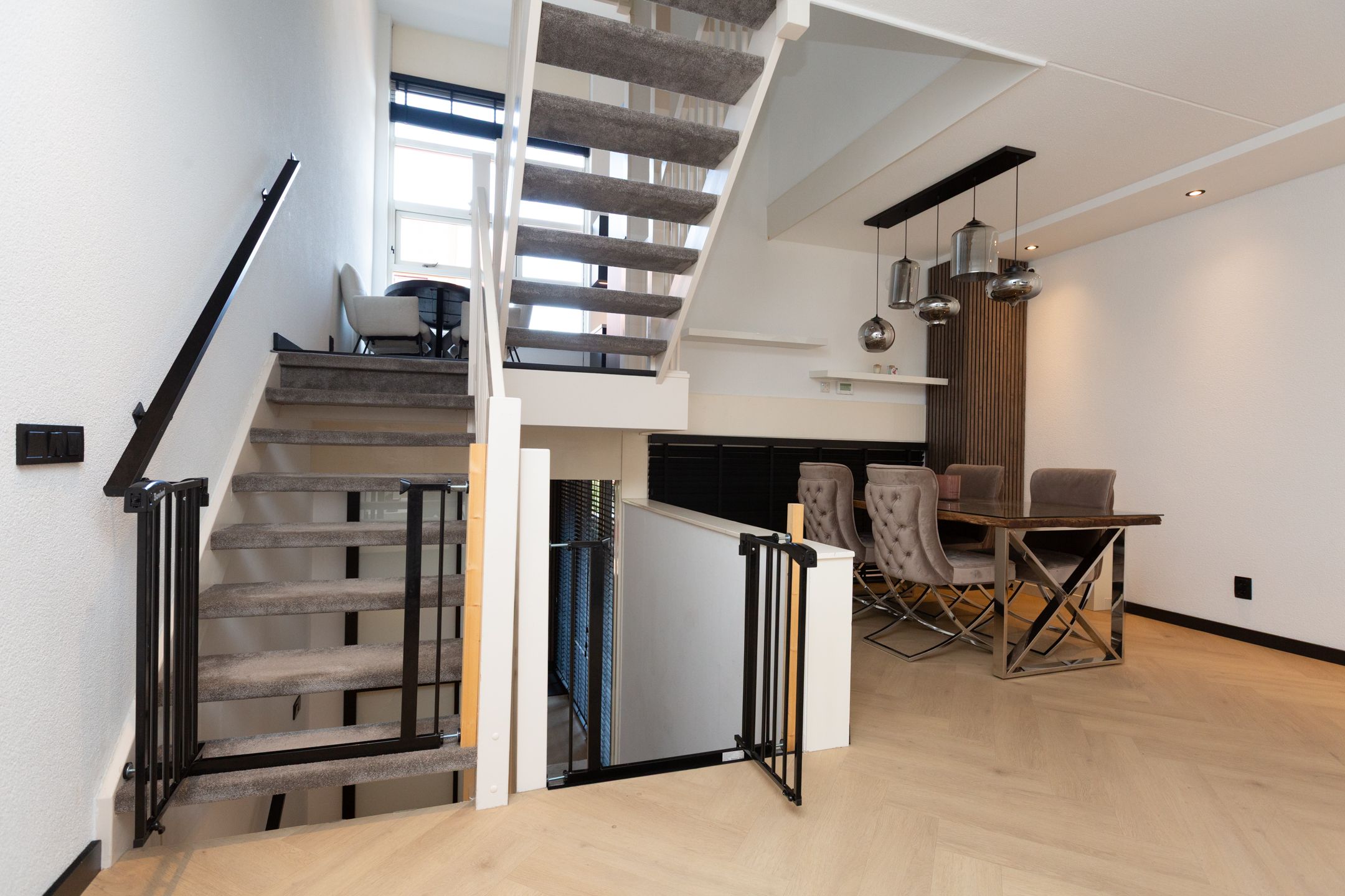 Foto 15 van Norgstraat 17