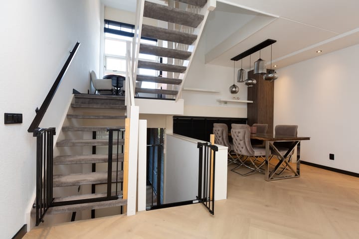 Foto 15 van Norgstraat 17