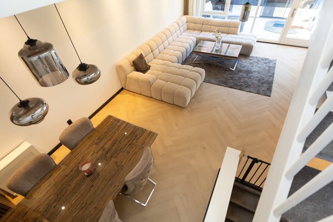 Foto 16 van Norgstraat 17