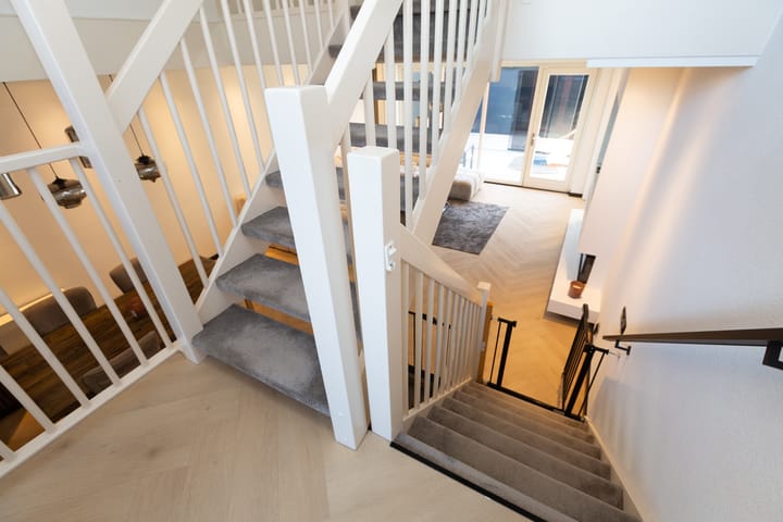 Foto 17 van Norgstraat 17