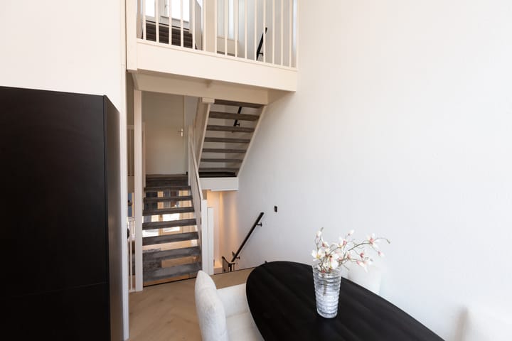 Foto 18 van Norgstraat 17