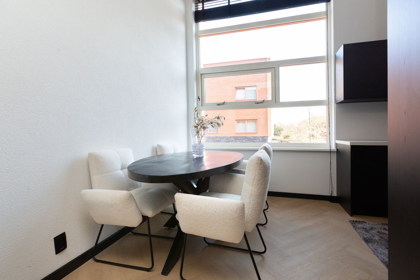 Foto 19 van Norgstraat 17