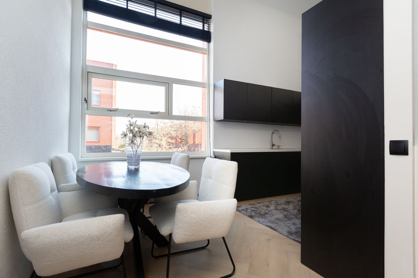 Foto 20 van Norgstraat 17