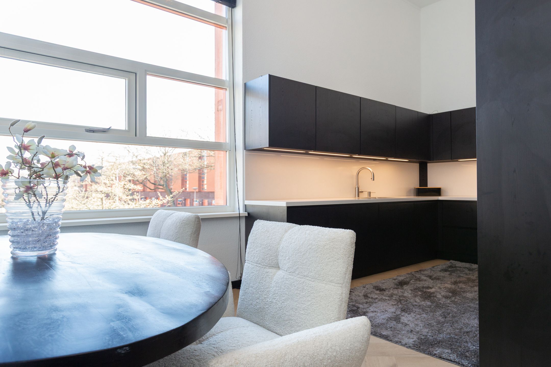 Foto 21 van Norgstraat 17