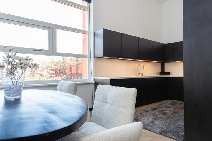 Foto 21 van Norgstraat 17