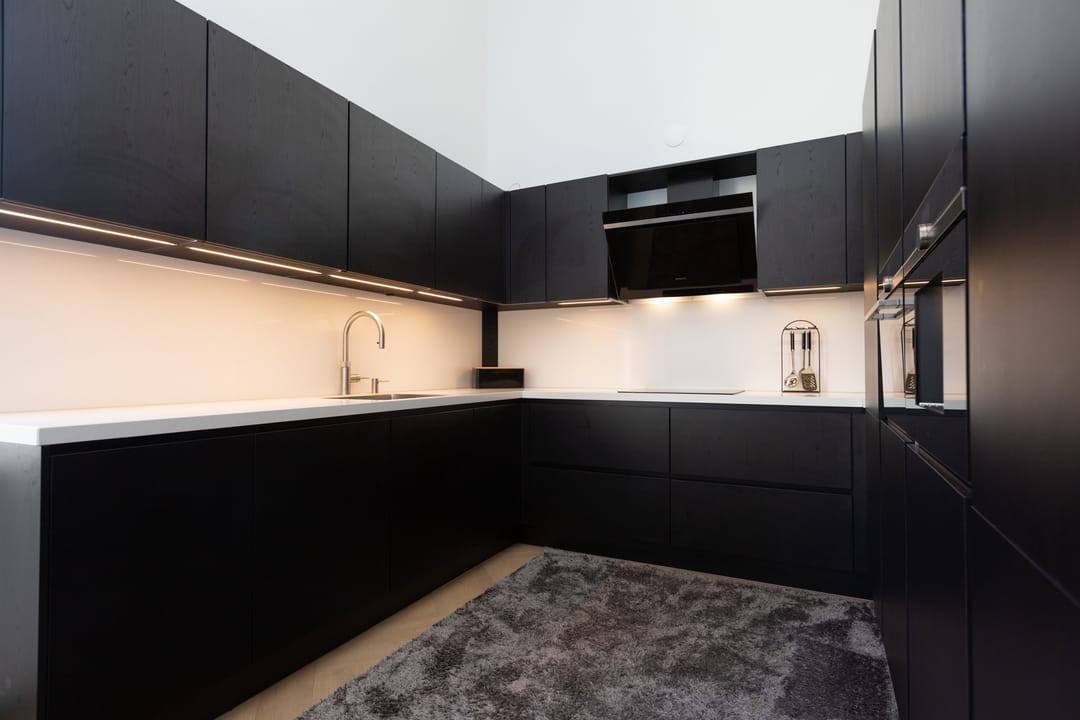 Foto 22 van Norgstraat 17