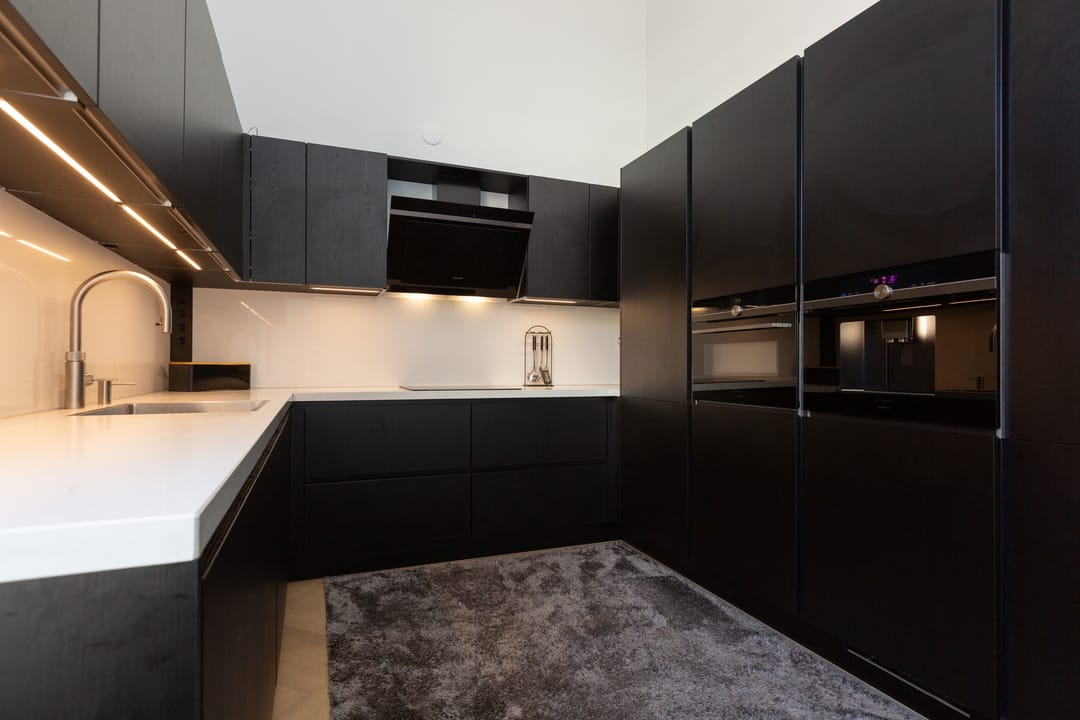 Foto 23 van Norgstraat 17