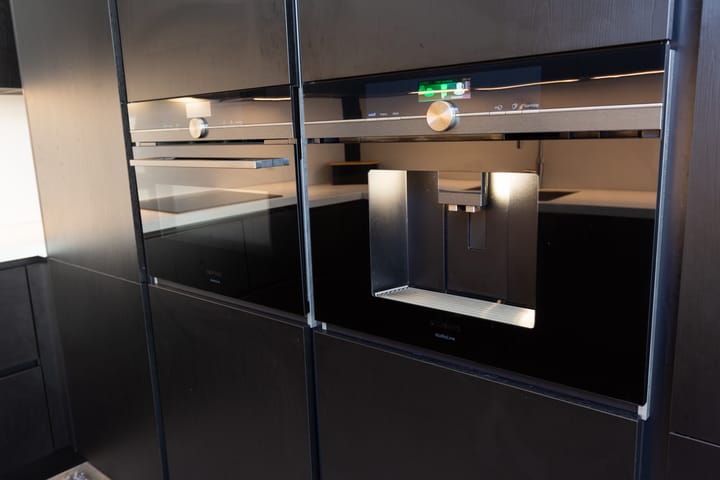 Foto 24 van Norgstraat 17