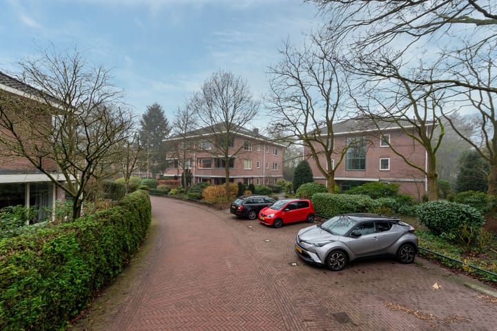 Foto 3 van Ensahlaan 40