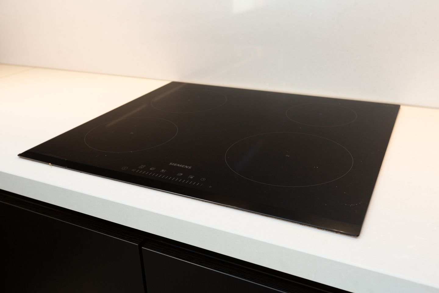 Foto 25 van Norgstraat 17