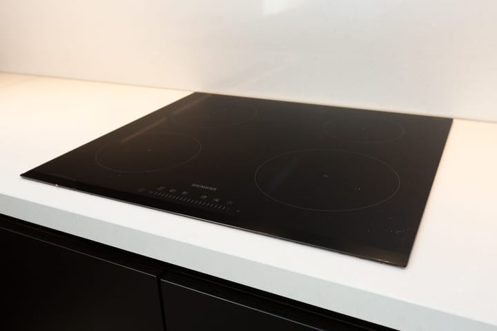 Foto 25 van Norgstraat 17