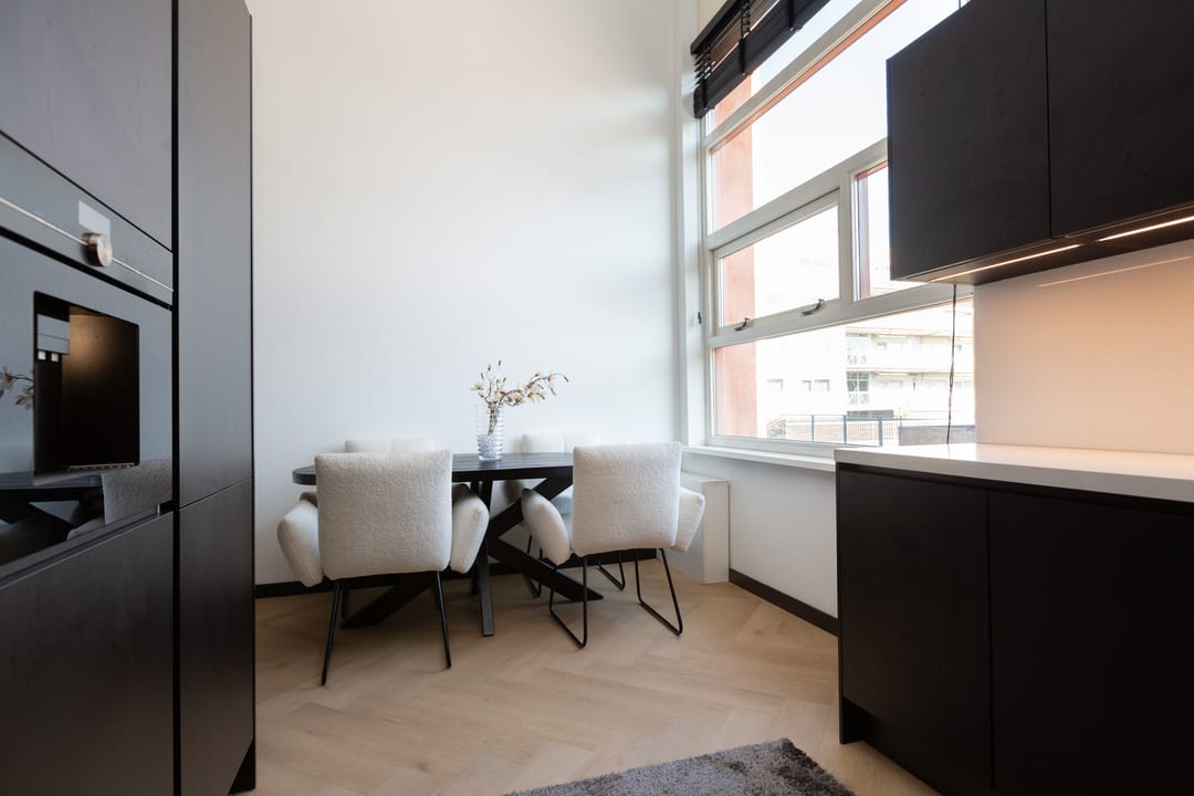 Foto 26 van Norgstraat 17