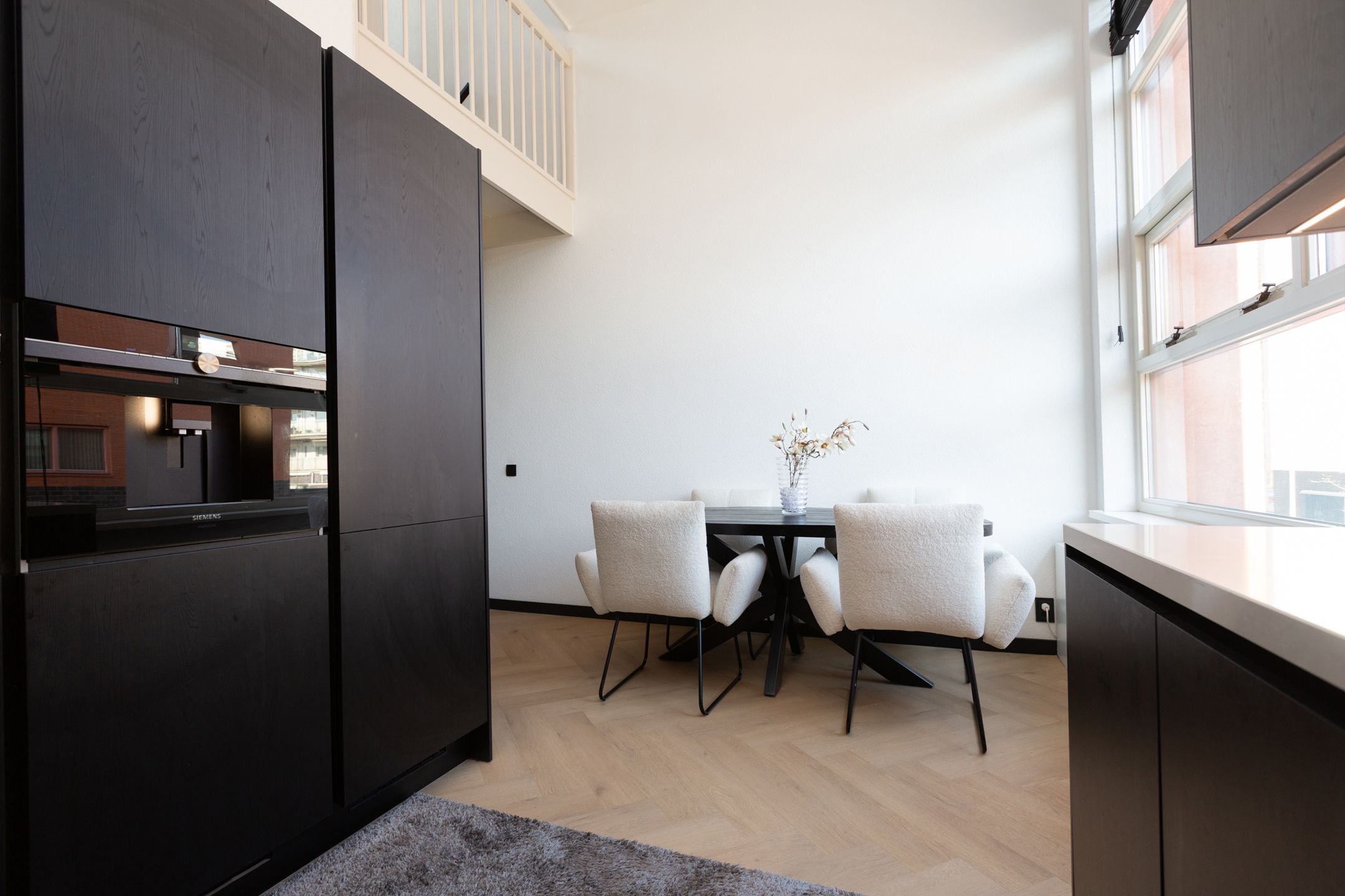 Foto 27 van Norgstraat 17