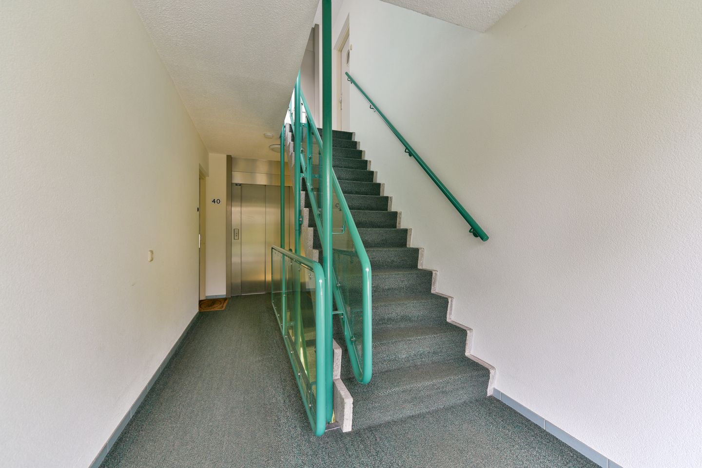 Foto 5 van Ensahlaan 40