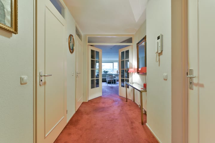 Foto 6 van Ensahlaan 40