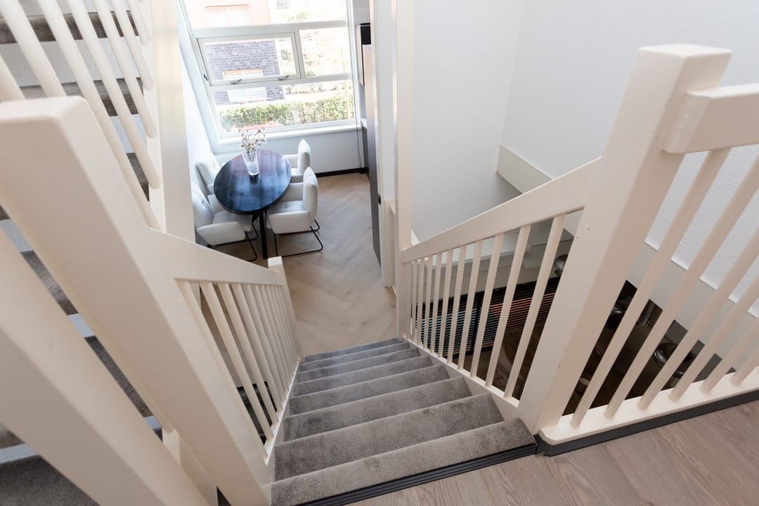 Foto 28 van Norgstraat 17