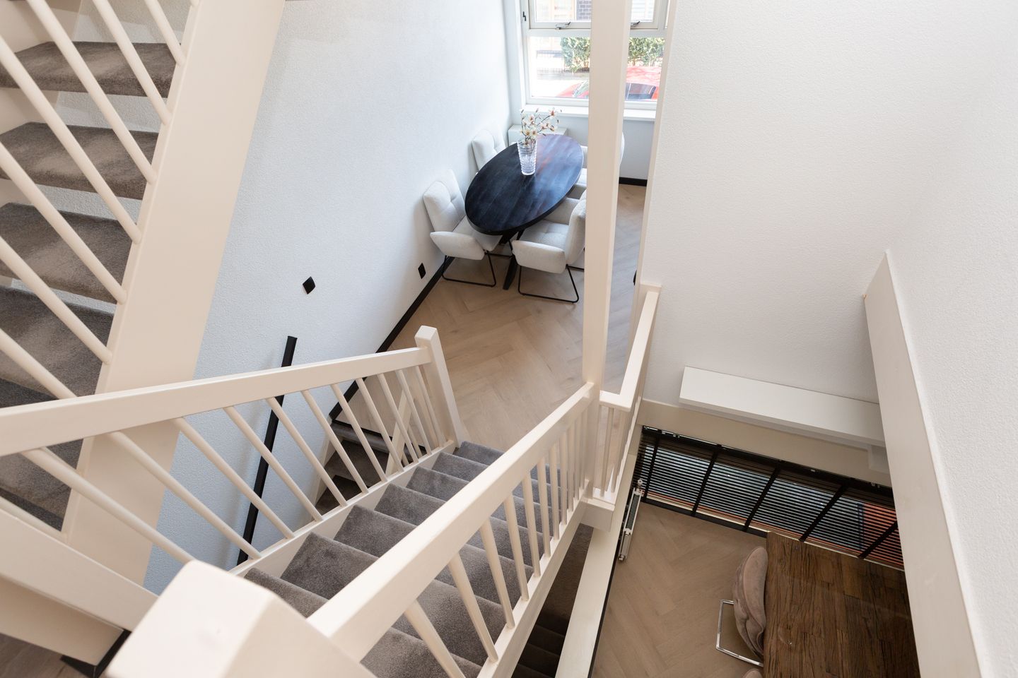 Foto 29 van Norgstraat 17